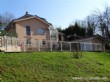 A Vendre, Maison, 9 Pièces, 261 m2, Montagnat (01250), Ain A Vendre, Maison, 9 Pièces, 261 m2, Montagnat (01250), Ain
