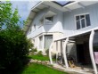 A Vendre, Maison, 6 Pièces, 160 m2, Bernex (74500), Haute-Savoie A Vendre, Maison, 6 Pièces, 160 m2, Bernex (74500), Haute-Savoie