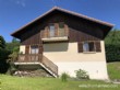 A Vendre, Maison, 5 Pièces, 130 m2, Viuz-en-Sallaz (74250), Haute-Savoie A Vendre, Maison, 5 Pièces, 130 m2, Viuz-en-Sallaz (74250), Haute-Savoie