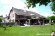 A Vendre, Maison, 8 Pièces, 260 m2, Arcey (25750), Doubs A Vendre, Maison, 8 Pièces, 260 m2, Arcey (25750), Doubs