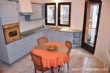 A Vendre, Appartement, 3 Pièces, 72 m2, Thonon-les-Bains (74200), Haute-Savoie A Vendre, Appartement, 3 Pièces, 72 m2, Thonon-les-Bains (74200), Haute-Savoie