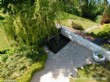 A Vendre, Maison, 7 Pièces, 180 m2, Lugrin (74500), Haute-Savoie A Vendre, Maison, 7 Pièces, 180 m2, Lugrin (74500), Haute-Savoie