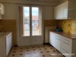 A Vendre, Appartement, 3 Pièces, 63 m2, Annemasse (74100), Haute-Savoie A Vendre, Appartement, 3 Pièces, 63 m2, Annemasse (74100), Haute-Savoie