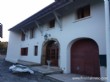 A Vendre, Maison, 4 Pièces, 228 m2, Divonne-les-Bains (01220), Ain A Vendre, Maison, 4 Pièces, 228 m2, Divonne-les-Bains (01220), Ain