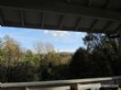 A Vendre, Maison, 6 Pièces, 235 m2, Vanzy (74270), Haute-Savoie A Vendre, Maison, 6 Pièces, 235 m2, Vanzy (74270), Haute-Savoie