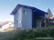 A Vendre, Maison, 4 Pièces, 83 m2, Publier (74500), Haute-Savoie A Vendre, Maison, 4 Pièces, 83 m2, Publier (74500), Haute-Savoie