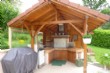 A Vendre, Maison, 7 Pièces, 200 m2, Neydens (74160), Haute-Savoie A Vendre, Maison, 7 Pièces, 200 m2, Neydens (74160), Haute-Savoie