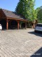 A Vendre, Maison, 9 Pièces, 184 m2, Valleiry (74520), Haute-Savoie A Vendre, Maison, 9 Pièces, 184 m2, Valleiry (74520), Haute-Savoie