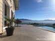 A Vendre, Maison, 9 Pièces, 256 m2, Reignier (74930), Haute-Savoie A Vendre, Maison, 9 Pièces, 256 m2, Reignier (74930), Haute-Savoie