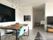A Vendre, Appartement, 3 Pièces, 66 m2, Ville-la-Grand (74100), Haute-Savoie A Vendre, Appartement, 3 Pièces, 66 m2, Ville-la-Grand (74100), Haute-Savoie