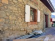 A Vendre, Appartement, 2 Pièces, 28 m2, Le Biot (74430), Haute-Savoie A Vendre, Appartement, 2 Pièces, 28 m2, Le Biot (74430), Haute-Savoie