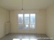 A Vendre, Appartement, 2 Pièces, 57 m2, Annemasse (74100), Haute-Savoie A Vendre, Appartement, 2 Pièces, 57 m2, Annemasse (74100), Haute-Savoie