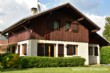 A Vendre, Maison, 5 Pièces, 145 m2, Marnaz (74460), Haute-Savoie A Vendre, Maison, 5 Pièces, 145 m2, Marnaz (74460), Haute-Savoie