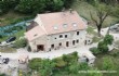 A Vendre, Maison, 6 Pièces, 300 m2, Rogna (39360), Jura A Vendre, Maison, 6 Pièces, 300 m2, Rogna (39360), Jura