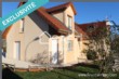 A Vendre, Maison, 7 Pièces, 131 m2, Montbéliardot (25210), Doubs A Vendre, Maison, 7 Pièces, 131 m2, Montbéliardot (25210), Doubs