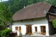 A Vendre, Maison, 7 Pièces, 168 m2, Dingy-Saint-Clair (74230), Haute-Savoie A Vendre, Maison, 7 Pièces, 168 m2, Dingy-Saint-Clair (74230), Haute-Savoie