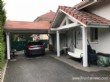 A Vendre, Maison, 6 Pièces, 146 m2, Prévessin-Moëns (01280), Ain A Vendre, Maison, 6 Pièces, 146 m2, Prévessin-Moëns (01280), Ain