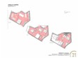 A Vendre, Appartement, 6 Pièces, 188 m2, Morzine (74110), Haute-Savoie A Vendre, Appartement, 6 Pièces, 188 m2, Morzine (74110), Haute-Savoie