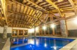 A Vendre, Appartement, 4 Pièces, 90 m2, Samoëns (74340), Haute-Savoie A Vendre, Appartement, 4 Pièces, 90 m2, Samoëns (74340), Haute-Savoie