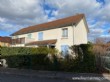 A Vendre, Maison, 4 Pièces, 89 m2, Ferney-Voltaire (01210), Ain A Vendre, Maison, 4 Pièces, 89 m2, Ferney-Voltaire (01210), Ain