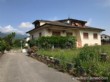 A Vendre, Maison, 10 Pièces, 270 m2, Ségny (01170), Ain A Vendre, Maison, 10 Pièces, 270 m2, Ségny (01170), Ain