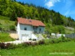A Vendre, Maison, 5 Pièces, 110 m2, Les Gras (25790), Doubs A Vendre, Maison, 5 Pièces, 110 m2, Les Gras (25790), Doubs
