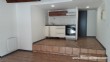 A Vendre, Appartement, 2 Pièces, 46 m2, Gex (01170), Ain A Vendre, Appartement, 2 Pièces, 46 m2, Gex (01170), Ain