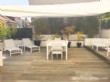 A Louer, Appartement, 4 Pièces, 108 m2, Saint Julien en Genevois (74160), Haute-Savoie A Louer, Appartement, 4 Pièces, 108 m2, Saint Julien en Genevois (74160), Haute-Savoie