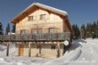A Vendre, Maison, 8 Pièces, 150 m2, Chapelle-des-Bois (25240), Doubs A Vendre, Maison, 8 Pièces, 150 m2, Chapelle-des-Bois (25240), Doubs