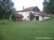 A Vendre, Maison, 7 Pièces, 180 m2, Athose (25580), Doubs A Vendre, Maison, 7 Pièces, 180 m2, Athose (25580), Doubs