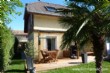 A Vendre, Maison, 5 Pièces, 100 m2, Vétraz-Monthoux (74100), Haute-Savoie A Vendre, Maison, 5 Pièces, 100 m2, Vétraz-Monthoux (74100), Haute-Savoie
