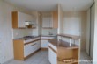 A Vendre, Appartement, 2 Pièces, 47 m2, Collonges-sous-Salève (74160), Haute-Savoie A Vendre, Appartement, 2 Pièces, 47 m2, Collonges-sous-Salève (74160), Haute-Savoie