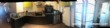 A Vendre, Appartement, 3 Pièces, 70 m2, Marin (74200), Haute-Savoie A Vendre, Appartement, 3 Pièces, 70 m2, Marin (74200), Haute-Savoie
