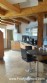 A Vendre, Maison, 11 Pièces, 310 m2, Grandvillars (90600), Territoire de Belfort A Vendre, Maison, 11 Pièces, 310 m2, Grandvillars (90600), Territoire de Belfort