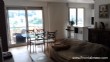 A Vendre, Appartement, 3 Pièces, 75 m2, Saint-Claude (39200), Jura A Vendre, Appartement, 3 Pièces, 75 m2, Saint-Claude (39200), Jura