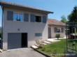 A Vendre, Maison, 5 Pièces, 122 m2, Metz-Tessy (74370), Haute-Savoie A Vendre, Maison, 5 Pièces, 122 m2, Metz-Tessy (74370), Haute-Savoie