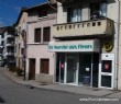 A Louer, Maison, 4 Pièces, 132 m2, Oyonnax (01100), Ain A Louer, Maison, 4 Pièces, 132 m2, Oyonnax (01100), Ain