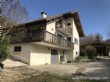 A Vendre, Maison, 7 Pièces, 190 m2, Minzier (74270), Haute-Savoie A Vendre, Maison, 7 Pièces, 190 m2, Minzier (74270), Haute-Savoie