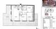 A Vendre, Appartement, 4 Pièces, 74 m2, Ville-la-Grand (74100), Haute-Savoie A Vendre, Appartement, 4 Pièces, 74 m2, Ville-la-Grand (74100), Haute-Savoie