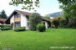 A Vendre, Maison, 5 Pièces, 135 m2, Thyez (74300), Haute-Savoie A Vendre, Maison, 5 Pièces, 135 m2, Thyez (74300), Haute-Savoie