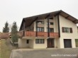 A Vendre, Maison, 4 Pièces, 168 m2, Fessy (74890), Haute-Savoie A Vendre, Maison, 4 Pièces, 168 m2, Fessy (74890), Haute-Savoie