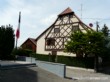 A Vendre, Maison, 8 Pièces, 200 m2, Vieux-Ferrette (68480), Haut-Rhin A Vendre, Maison, 8 Pièces, 200 m2, Vieux-Ferrette (68480), Haut-Rhin