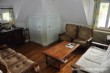 A Vendre, Appartement, 3 Pièces, 63 m2, Thonon-les-Bains (74200), Haute-Savoie A Vendre, Appartement, 3 Pièces, 63 m2, Thonon-les-Bains (74200), Haute-Savoie