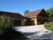 A Vendre, Maison, 7 Pièces, 144 m2, Aiglepierre (39110), Jura A Vendre, Maison, 7 Pièces, 144 m2, Aiglepierre (39110), Jura