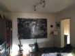 A Vendre, Appartement, 2 Pièces, 50 m2, Ferney-Voltaire (01210), Ain A Vendre, Appartement, 2 Pièces, 50 m2, Ferney-Voltaire (01210), Ain