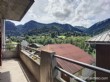 A Vendre, Appartement, 4 Pièces, 49 m2, Saint-Jean-d'Aulps (74430), Haute-Savoie A Vendre, Appartement, 4 Pièces, 49 m2, Saint-Jean-d'Aulps (74430), Haute-Savoie