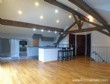 A Vendre, Appartement, 3 Pièces, 74 m2, Monnetier-Mornex (74560), Haute-Savoie A Vendre, Appartement, 3 Pièces, 74 m2, Monnetier-Mornex (74560), Haute-Savoie