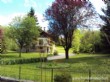 A Vendre, Maison, 11 Pièces, 211 m2, Sapois (39300), Jura A Vendre, Maison, 11 Pièces, 211 m2, Sapois (39300), Jura