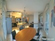 A Vendre, Appartement, 4 Pièces, 115 m2, Annemasse (74100), Haute-Savoie A Vendre, Appartement, 4 Pièces, 115 m2, Annemasse (74100), Haute-Savoie