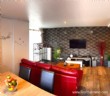 A Vendre, Appartement, 4 Pièces, 85 m2, Beaumont (74160), Haute-Savoie A Vendre, Appartement, 4 Pièces, 85 m2, Beaumont (74160), Haute-Savoie